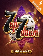 Tampilan ilustrasi akses mobile RPVIP3